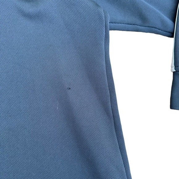 Adidas NBA Milwaukee Bucks Hoodie Sweatshirt Basketball Black Extra Large - Picture 4 of 16